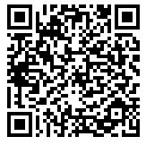 Closed Testing QR Code